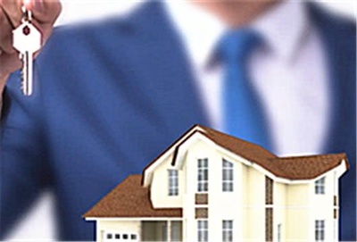 解讀贛州新規(guī) 買房退出公租房享3個(gè)月過渡期，為住房改善提供緩沖