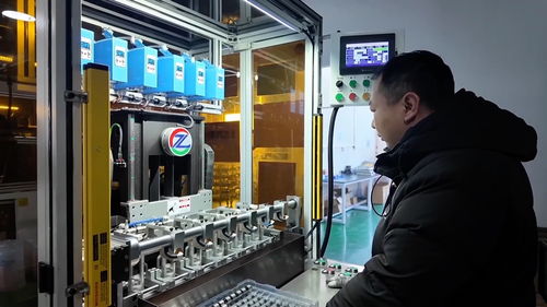 防腐科技向前潛行 從粉末涂層到電化學耐候的高領闖關路